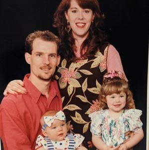 Meet your Posher, Sam